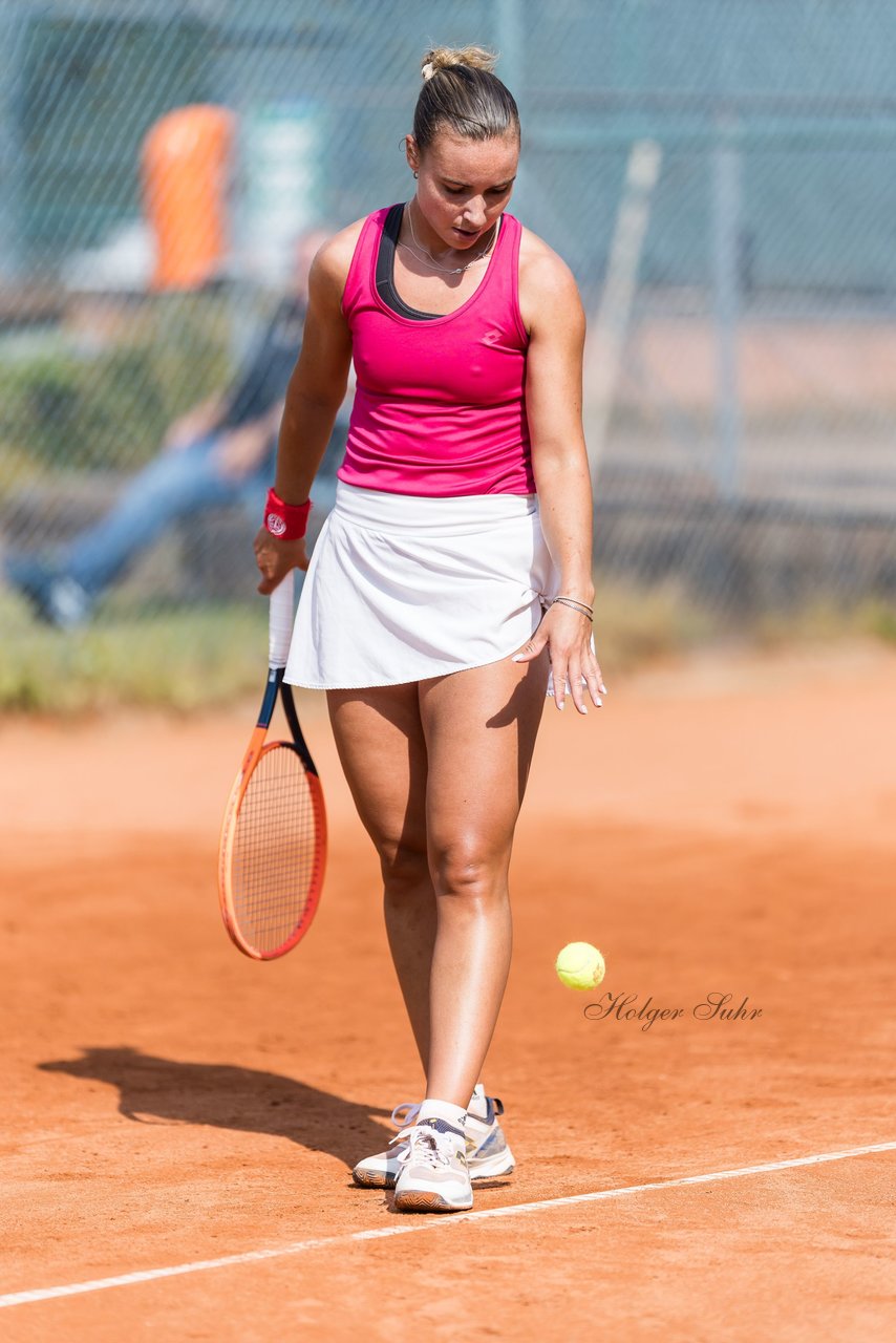 Bild 581 - ITF Kaltenkirchen